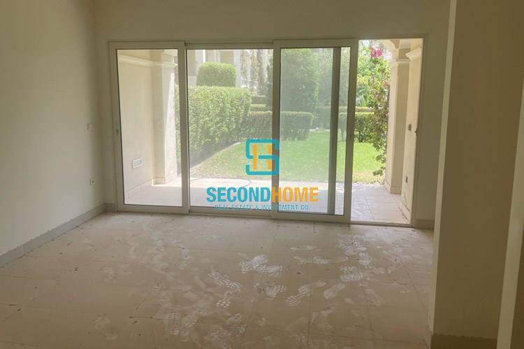veranda-resale-secondhome-A16-1-371 (11)_47a7f_lg.jpg